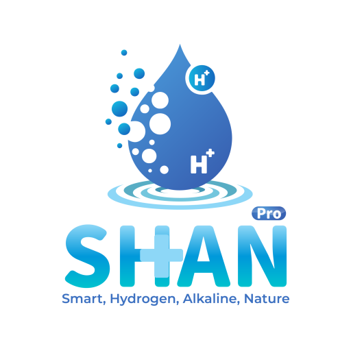 Shanpro Water Purifier