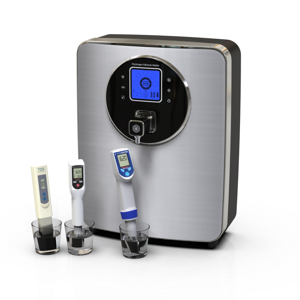 hydrogen miracle water 2 (1)